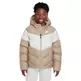 Nike Sportswear Big Kids' Synthetic-Fill Hooded Jacket