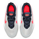 Nike Team Hustle D 10 (GS) "Vulcano"