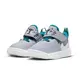 Nike Team Hustle D 10 Lil Baby "Wolf Grey"