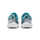 Nike Team Hustle D 10 Lil Baby "Wolf Grey"