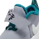 Nike Team Hustle D 10 Lil Baby "Wolf Grey"