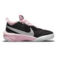 Nike Team Hustle D 10 "Pink Night"