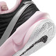 Nike Team Hustle D 10 "Pink Night"