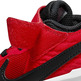 Nike Team Hustle D 10 (PS) "Bulls"