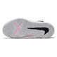 Nike Team Hustle D 10 (PS) "Pink Night"