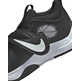 Nike Team Hustle D 11 (PS) "Night"