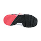 Nike Team Hustle D 8 (PS) "Fighter" (002/black/racer pink/white)