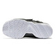 Nike Team Hustle D 8 (PS) "SilverBlack"