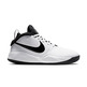 Nike Team Hustle D 9 (GS)