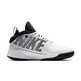 Nike Team Hustle D 9 (GS)