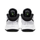 Nike Team Hustle D 9 (GS)