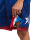 Nike USA Team Basketball Limited Olimpic Game Men´s Short