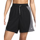 Nike W Nk Df Essntl Mensh Short