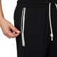 Nike WMNS Swoosh Fly Standard Issue Pant (black)