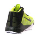 Nike Zoom Ascention GS "Voltage" (700/volt/black/white)