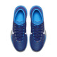 Nike Zoom Ascention "Mavericks" (400/deep royal blue/white/photo blue)