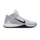 Nike Zoom Ascention "White" (100/white/black/grey)