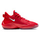 Nike Zoom Freak 2 (GS) "Red Glacier"