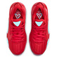 Nike Zoom Freak 2 (GS) "Red Glacier"