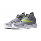 Nike Zoom Hyperrev 2016 "Draymond Green Grafite" (030/cool grey/white)