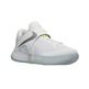 Nike Zoom Live "Against All" (117)