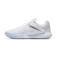 Nike Zoom Live "Against All" (117)