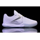 Nike Zoom Live "Against All" (117)