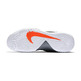 Nike Zoom Live "Cool Grey" (010/cool grey/white)