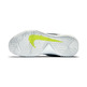 Nike Zoom Live Women's "Beam" (002/stealth/dark grey/platinum/volt)