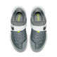 Nike Zoom Live Women's "Beam" (002/stealth/dark grey/platinum/volt)