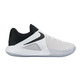 Nike Zoom Live Women's "Smile" (107)