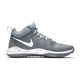 Nike Zoom Rev 2017 "Fly Grey" (011)