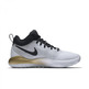 Nike Zoom Rev 2017 "Golden Land" (107)