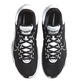 Nike Zoom Rize 2 (Team) "Night"