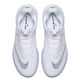 Nike Zoom Shift "Ionio" (100)