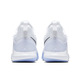 Nike Zoom Shift "Ionio" (100)