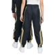 Pantalón Basket Repel Nike Crossover "Black Gold"