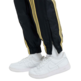 Pantalón Basket Repel Nike Crossover "Black Gold"