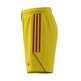 Pantalón Corto Adidas Tiro 23 "TmCord"