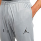 Pantalón Dri-FIT Jordan Air "Gray"