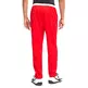 Nike Dri-FIT Pant. "Red"