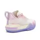 Peak Andrew Wiggins AW1 "Camelia Pink"