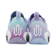 Peak Andrew Wiggins AW3 Switch "Aurora"