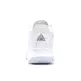 Peak Andrew Wiggins Big Triangle "White Silk"