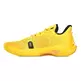 Peak Andrew Wiggins Talent 2 "Cheese Yellow"