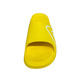 Peak Taichi Flip Flops "Yellow"