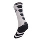 Peak Elite Pro 1 Socks "White"