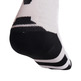 Peak Elite Pro 1 Socks "White"