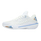 Peak Lightning 11 "White Blue"