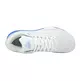 Peak Lightning 11 "White Blue"